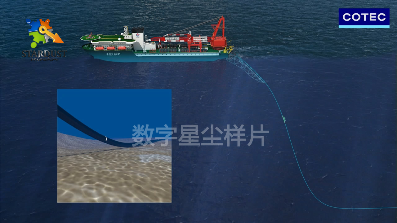 作業(yè)流程